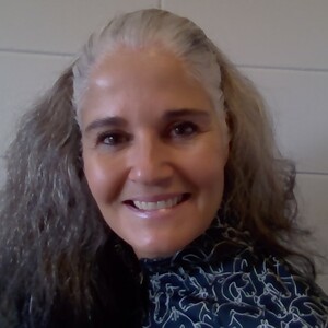 RobinAzzouz's avatar